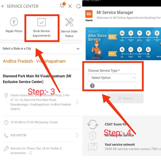 https://miservicecentre.in/book-mi-service-centre-appointment/
