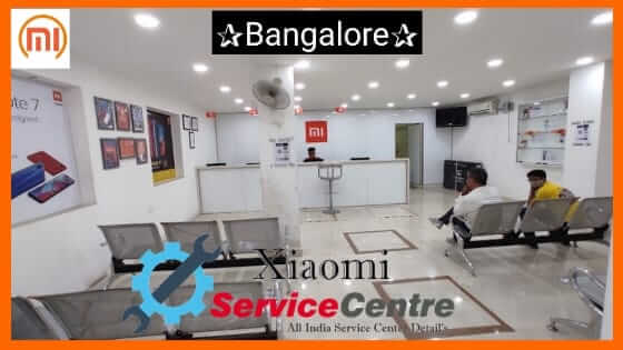 https://miservicecentre.in/bangalore/