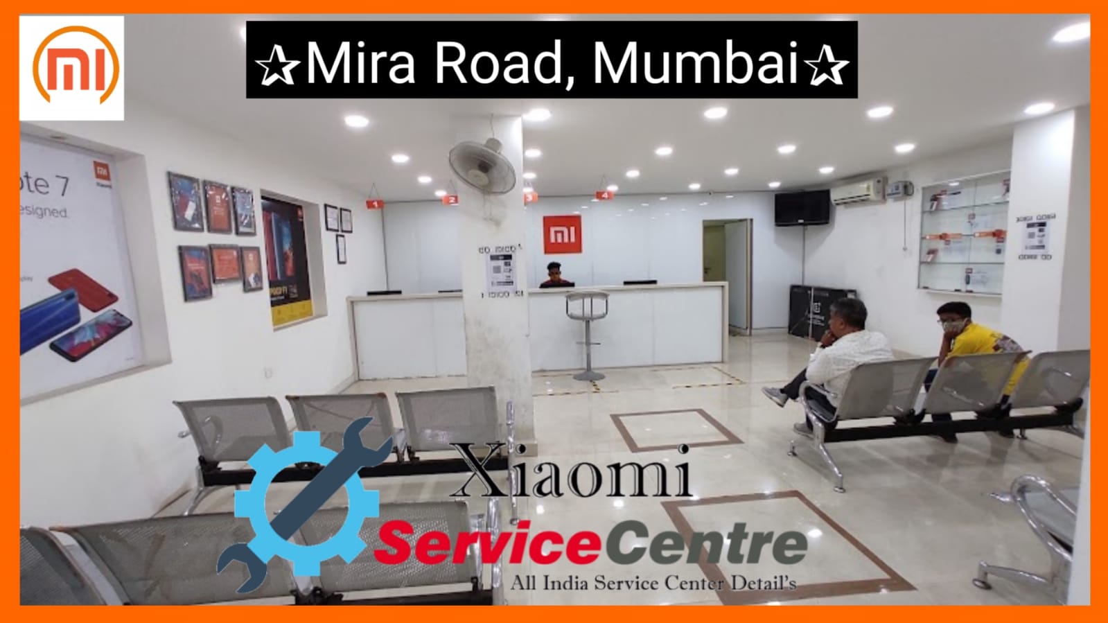 https://miservicecentre.in/mumbai/